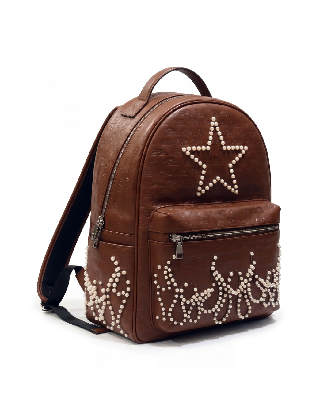 5star Gemstone Backpacks