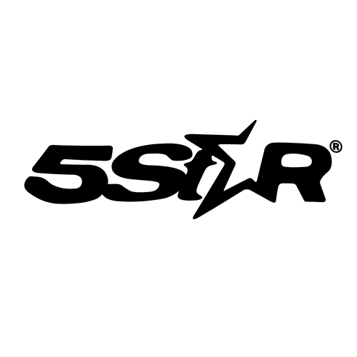 5star5clothing