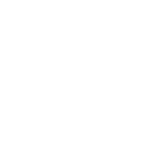 5star5clothing